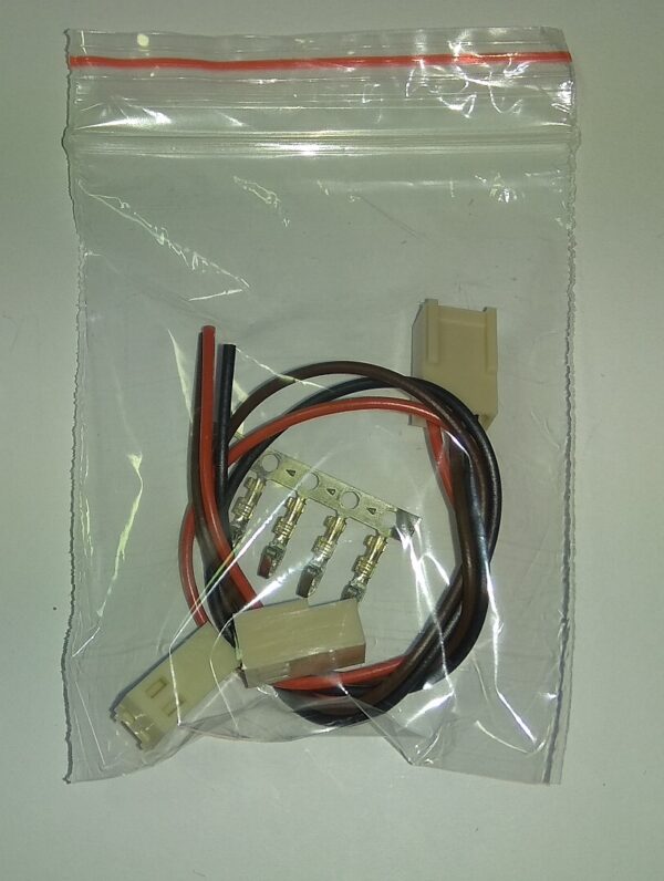 MM-R2 2020A Microphone HQ. Low Noise Preamplifier Board With Gain Bass Treble Control - Image 5