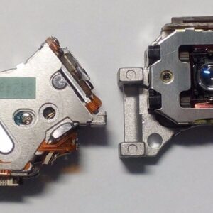 NEW SF-C99 Original SANYO Optical Pick-Up Laser Lens