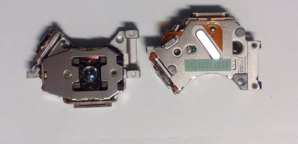 NEW SF-C99 Original SANYO Optical Pick-Up Laser Lens - Image 2