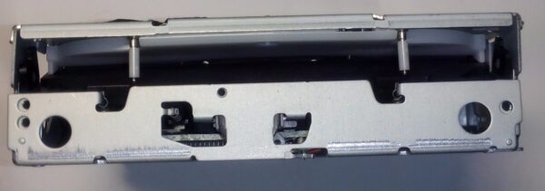 Rockford Fosgate NEW RFX9100-9400 Original CDP Mechanism Assy - Image 4