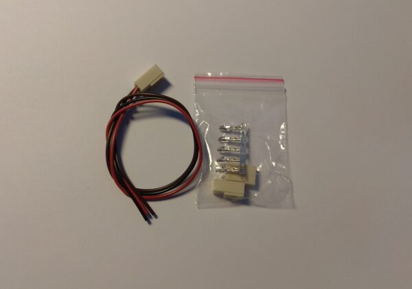 SUB-2 Active Subwoofer LowPass Filter High Quality Freq.40Hz~400Hz+Bass Boost+Phase Control - Image 5