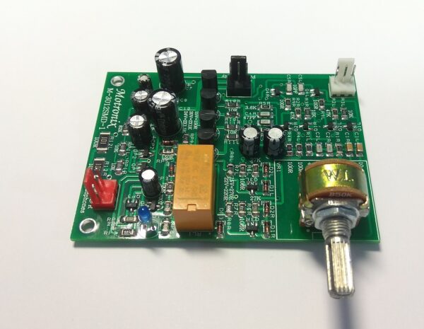 M-3012SMD Headphones Amplifier! Discrete Stage Professional Amplifier