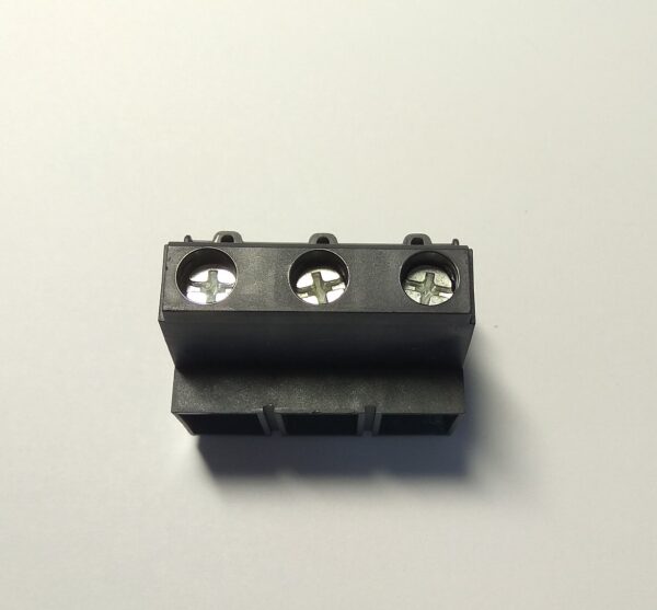 Rockford Fosgate Amplifier Power Connector Terminal - Image 4