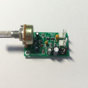 M-GNG1 Guitar Microsize Noise gate